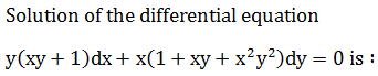 Maths-Differential Equations-23049.png